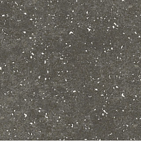 Кварцвиниловые полы Interface Look Both Ways A01304 Carbon фото 1 | FLOORDEALER